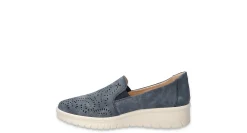 WOMENS YING SLIP ON SNEAKER><noscript><img width=