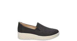 WOMENS YING SLIP ON SNEAKER>EASY STREET Online