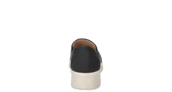 WOMENS YING SLIP ON SNEAKER><noscript><img width=