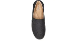 WOMENS YING SLIP ON SNEAKER><noscript><img width=