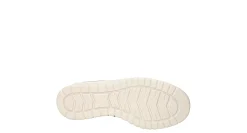 WOMENS YING SLIP ON SNEAKER><noscript><img width=