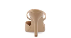 WOMENS YVON PUMP><noscript><img width=