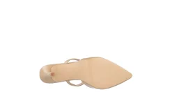 WOMENS YVON PUMP><noscript><img width=