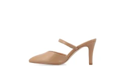 WOMENS YVON PUMP><noscript><img width=
