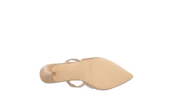 WOMENS YVON PUMP><noscript><img width=