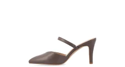 WOMENS YVON PUMP><noscript><img width=