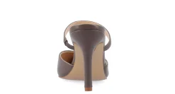 WOMENS YVON PUMP><noscript><img width=
