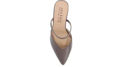 WOMENS YVON PUMP><noscript><img width=