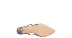 WOMENS YVON PUMP><noscript><img width=