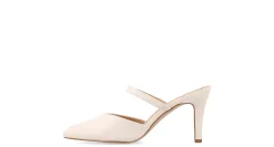 WOMENS YVON PUMP><noscript><img width=