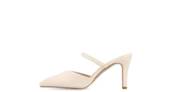 WOMENS YVON PUMP><noscript><img width=