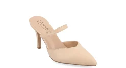 WOMENS YVON PUMP>JOURNEE COLLECTION Clearance