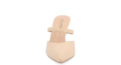 WOMENS YVON PUMP><noscript><img width=