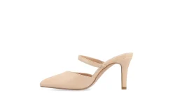 WOMENS YVON PUMP><noscript><img width=