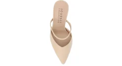 WOMENS YVON PUMP><noscript><img width=
