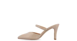 WOMENS YVON PUMP><noscript><img width=