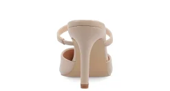 WOMENS YVON PUMP><noscript><img width=