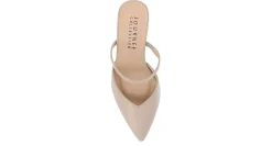 WOMENS YVON PUMP><noscript><img width=