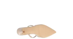 WOMENS YVON PUMP><noscript><img width=