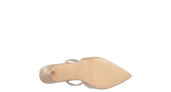 WOMENS YVON PUMP><noscript><img width=