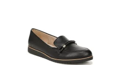 WOMENS ZAHARA LOAFER>LIFESTRIDE Outlet