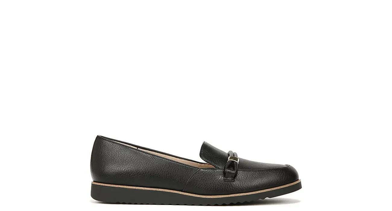 WOMENS ZAHARA LOAFER>LIFESTRIDE Outlet