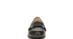 WOMENS ZAHARA LOAFER><noscript><img width=