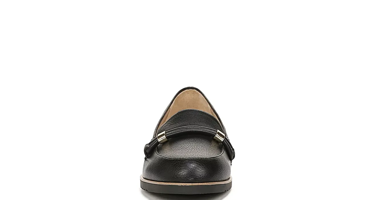 WOMENS ZAHARA LOAFER>LIFESTRIDE Outlet