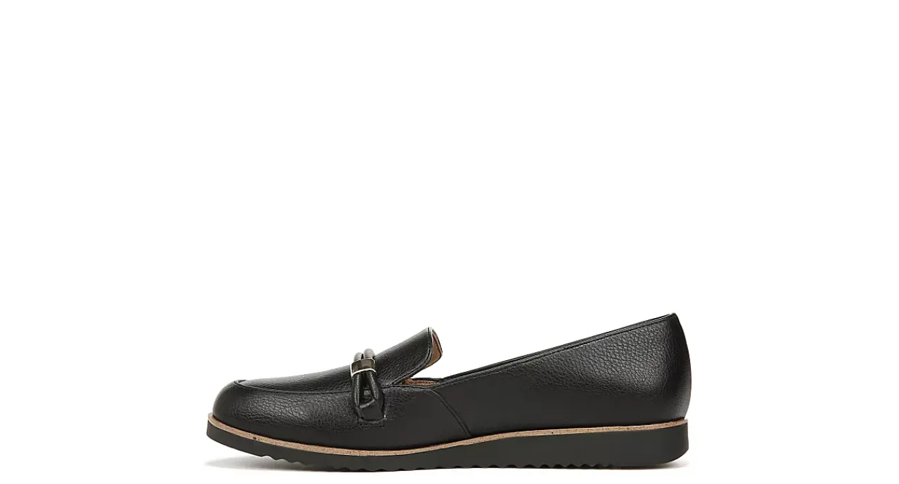 WOMENS ZAHARA LOAFER>LIFESTRIDE Outlet