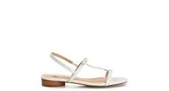 WOMENS ZAIDDA SANDAL>JOURNEE COLLECTION Discount