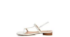 WOMENS ZAIDDA SANDAL><noscript><img width=