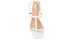 WOMENS ZAIDDA SANDAL><noscript><img width=