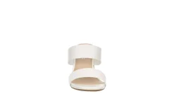 WOMENS ZAINA SLIDE SANDAL><noscript><img width=