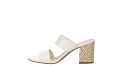 WOMENS ZAINA SLIDE SANDAL><noscript><img width=