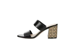 WOMENS ZAINA SLIDE SANDAL><noscript><img width=