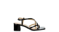 WOMENS ZAKARI SANDAL>UNISA New