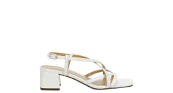 WOMENS ZAKARI SANDAL>UNISA Outlet