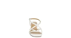 WOMENS ZAKARI SANDAL><noscript><img width=