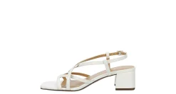 WOMENS ZAKARI SANDAL><noscript><img width=