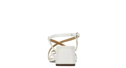 WOMENS ZAKARI SANDAL><noscript><img width=