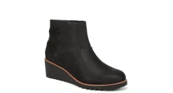 WOMENS ZARIAH WEDGE BOOT>LIFESTRIDE Clearance