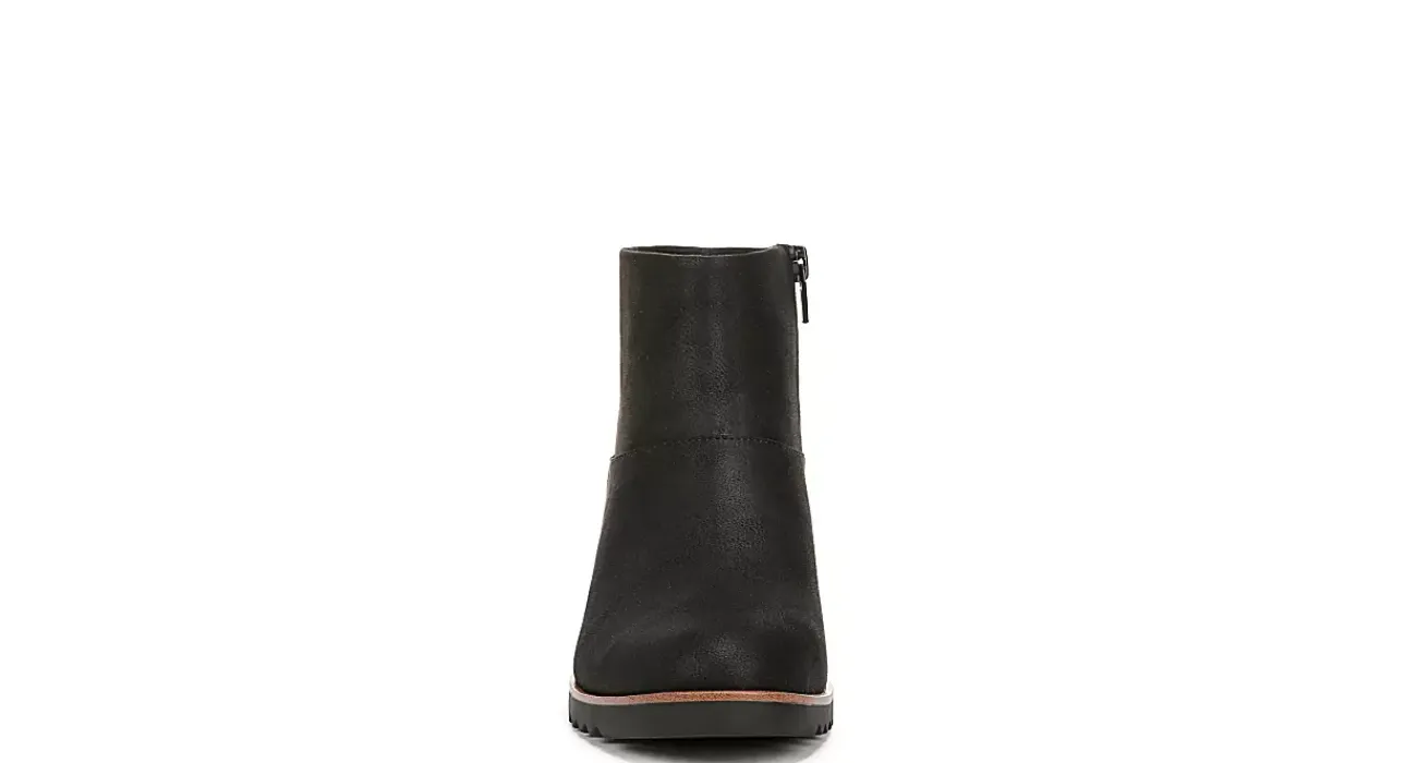 WOMENS ZARIAH WEDGE BOOT>LIFESTRIDE Clearance