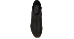 WOMENS ZARIAH WEDGE BOOT><noscript><img width=