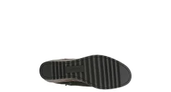 WOMENS ZARIAH WEDGE BOOT><noscript><img width=