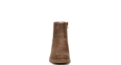 WOMENS ZARIAH WEDGE BOOT><noscript><img width=