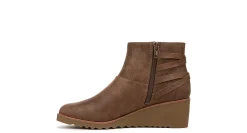 WOMENS ZARIAH WEDGE BOOT><noscript><img width=