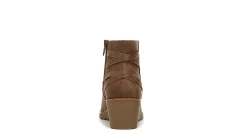 WOMENS ZARIAH WEDGE BOOT><noscript><img width=
