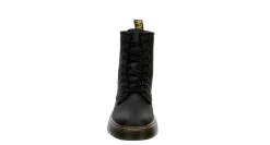 WOMENS ZAVALA COMBAT BOOT><noscript><img width=