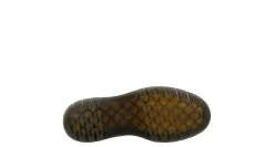 WOMENS ZAVALA COMBAT BOOT><noscript><img width=