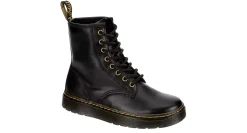 WOMENS ZAVALA COMBAT BOOT>DR.MARTENS Outlet